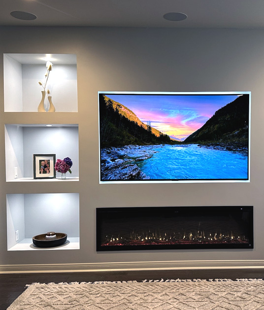 Gama Design Works in South California