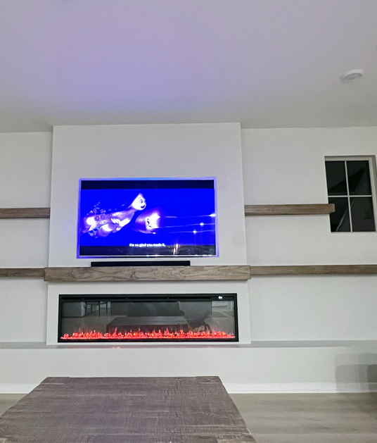 Gama Design Works in South California