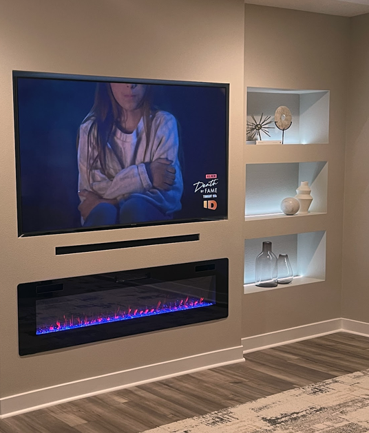 Gama Design Works in South California